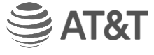 Client logo 1