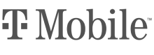 Client logo 2