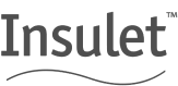 Client logo 3