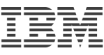 Client logo 5